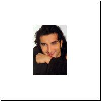 1tarkan 2.jpg